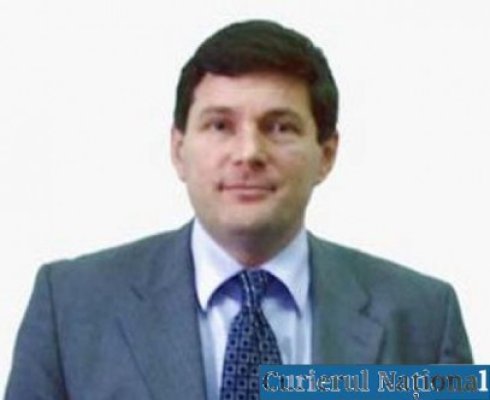Ministrul Culturii: Mircea Angelescu este o persoană respectabilă şi este în continuare consilier